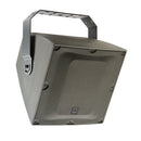 EXT415SW - Subwoofer IP65 15 " 300 W/100 V and 400 W/8 ohm