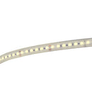 LONGTAPE120WW -  Warm white LED ribbon 3000 K 20 m roll – 24 V – IP68 – 120 LEDs/meter