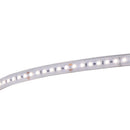 LONGTAPE120CW - Cold white led ribbon 6000 K 20 m roll – 24 V – IP68 – 120 LEDs/meter