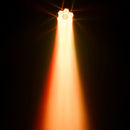 BoomTone DJ - BEE-FX LZR  - 2-in-1 LED effect