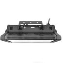 BoomTone DJ - S-1500 PRO-MKII  - 1500 W Strobo with 2 DMX channels