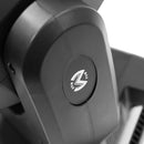 Mac Mah - 100 W LED Spot moving head