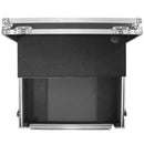 Flightcase Rane One  - Carrying case for Rane One DJ controller