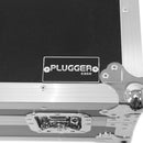 Flightcase Rane One  - Carrying case for Rane One DJ controller