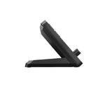 Elgato - Shortcut keypad that includes an audio mixer, studio controller and production console