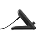 Elgato - Shortcut keypad that includes an audio mixer, studio controller and production console