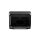 Elgato - Shortcut keypad that includes an audio mixer, studio controller and production console