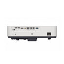 Sony - VPL-PHZ51 - WUXGA (1920x1200) laser projector, 5800 lm, 1.23:1 to 1.97:1, white color