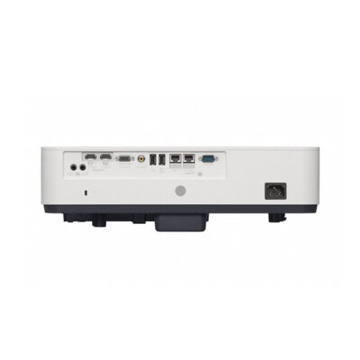Sony - WUXGA (1920x1200) laser projector, 7000 lm, 1.23:1 to 1.97:1, white color