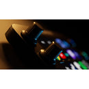 Loupedeck - Loupedeck Live S - Ultimate console for content creators and streamers, 15 fully customizable touch keys