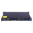 NovaStar - Professional LED display All-in-One Controller