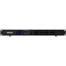 NovaStar - VX400 - Professional LED display All-in-One Controller