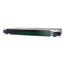 EQN 200 LVM - Stereo digital graphic equalizer, 31 bands