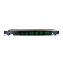 EQN 200 LVM - Stereo digital graphic equalizer, 31 bands