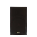 TAKY 15 MEDIA - MP3 portable audio system + 2 UHF handheld microphone, 15" speaker