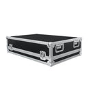 FC X32 MK2 - Flight Case for Behringer X32