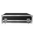 FC X32 MK2 - Flight Case for Behringer X32