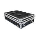FC X32 MK2 - Flight Case for Behringer X32