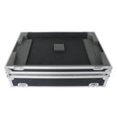 FC X32 MK2 - Flight Case for Behringer X32