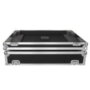 FC X32 MK2 - Flight Case for Behringer X32
