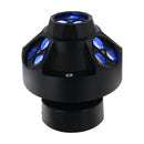 PEGASE - 3-in-1 multi-effect that combines the B-EYE effect with multi-point lasers and 3 strobes