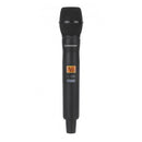 Rondson - BE-1040MIC-11 - 664.1 MHz handheld microphone compatible with UHF sets