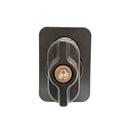 Yes Tech - CON.C/C - Connector cube-cube