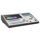 Avolites - 10 main playback faders lighting console, 15.6" touch screen