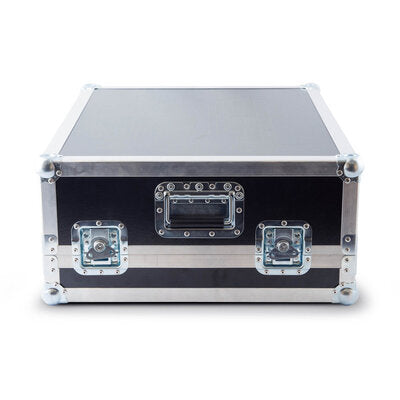 Avolites - Tiger Touch II Flight case - Flight case for Tiger Touch II