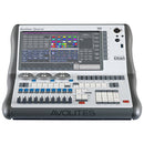 Avolites - 10 playback faders lighting console
