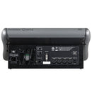 Avolites - 10 playback faders lighting console