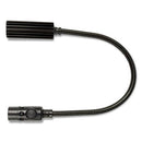 Avolites - Desk Lamp Littlite - Quartz  - 12" LED lamp for Quartz console