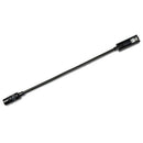 Avolites - Desk Lamp Littlite - Quartz  - 12" LED lamp for Quartz console