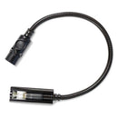 Avolites - Desk Lamp Littlite - Quartz  - 12" LED lamp for Quartz console