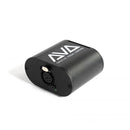 Avolites - Interface to unlock one universe of output from Titan PC Suite