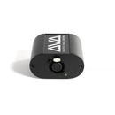 Avolites - Interface to unlock one universe of output from Titan PC Suite