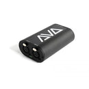 Avolites - Interface to unlock two universes of output from Titan PC Suite and to add more advanced features respect T1