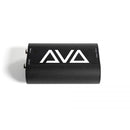 Avolites - T2 - Interface to unlock two universes of output from Titan PC Suite and to add more advanced features respect T1