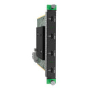 PIXELHUE - HDMI 1.4 Quad Input Card - HDMI 1.4 Quad input card