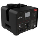 Sparkular - BT84 Waver - 180 degree waving spark effect with customizable sequences, 180° "wavy" spark effect, real-time motor status monitoring, advanced safety features for reliable use