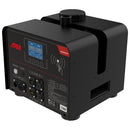 Sparkular - BT84 Waver - 180 degree waving spark effect with customizable sequences, 180° "wavy" spark effect, real-time motor status monitoring, advanced safety features for reliable use