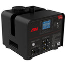 Sparkular - BT84 Waver - 180 degree waving spark effect with customizable sequences, 180° "wavy" spark effect, real-time motor status monitoring, advanced safety features for reliable use