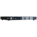 RGBlink - 4K multi-layer Video wall splicing processor