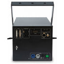 Laserworld - 22,000 mW Club Series laser projector