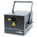 Laserworld - 22,000 mW Club Series laser projector