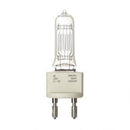 GE Lighting - 88538 - 1000W 240V G22 CP40 FKJ