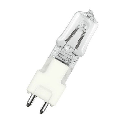 Osram - 64686 - GY9.5 Osram 230V 650W