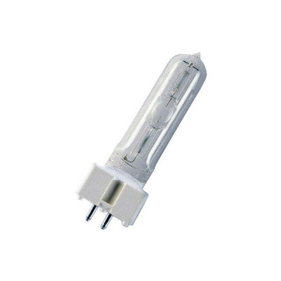 Osram - HSD200 - OSRAM HSD 200 W