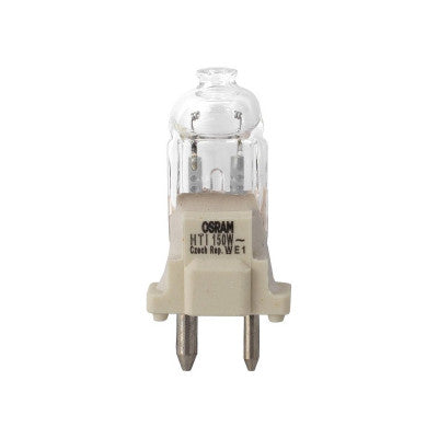 Osram - HTI150 - Lamp HTI-T 150W wdl osram