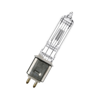 Osram - 64716 - 600W 230V G 9,5 GKV600 OSRAM